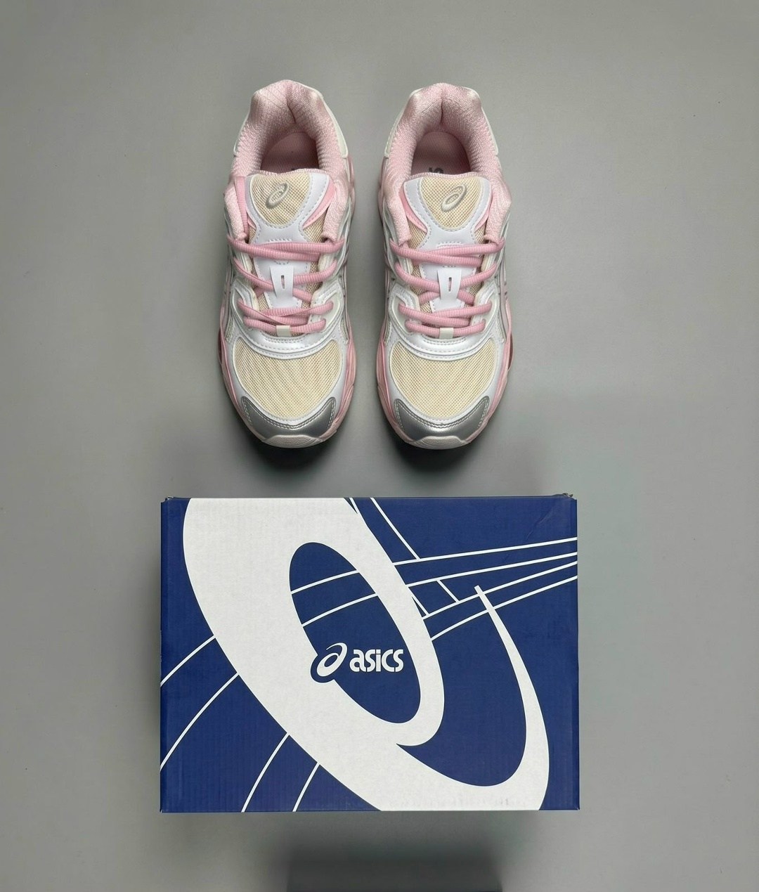 кроссовки женские asics,женские кроссовки,кроссовки,кроссовки gel nyc asics,кроссовки asics