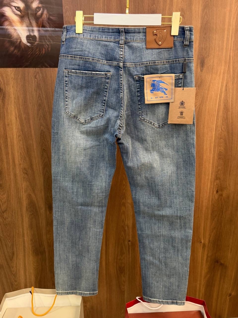 джинсы мужские,джинсы dolce&gabbana,джинсы мужские dolce gabbana,одежда джинсы,джинсы