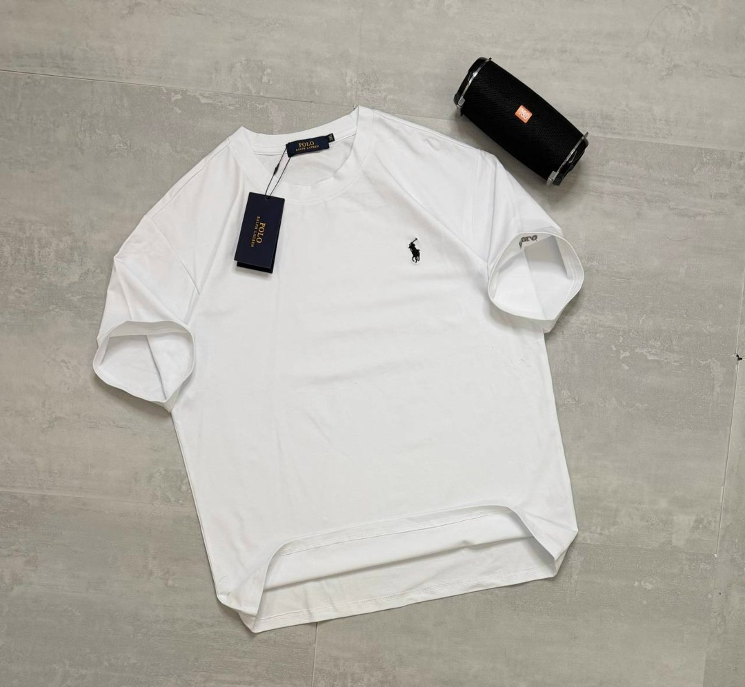 футболка polo ralph lauren,футболки для мужчин,мужская футболка,классическая футболка
