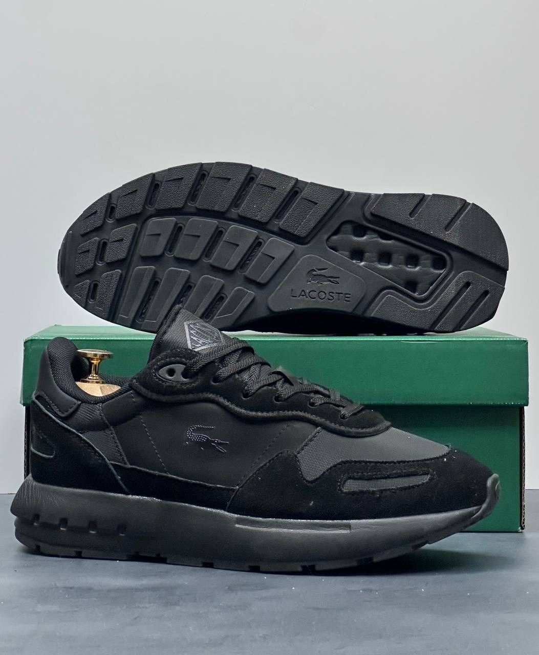 кроссовки lacoste elite active,мужские кроссовки lacoste elite active,кроссовки lacoste,lacoste мужские кроссовки,кроссовки мужские