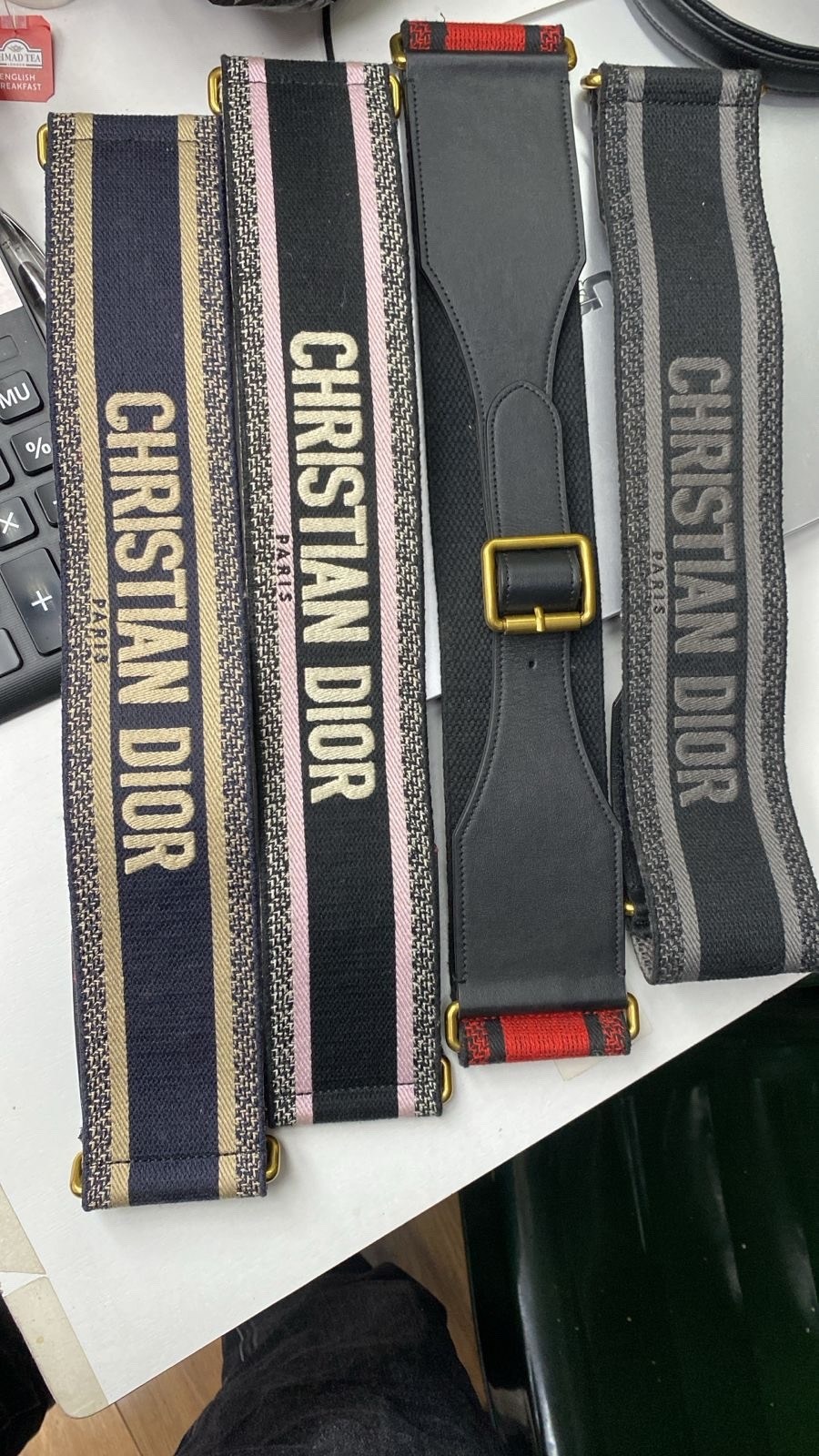 ремень гуччи женский,ремень модные,ремень с пряжкой,gucci belt,кожаные ремни