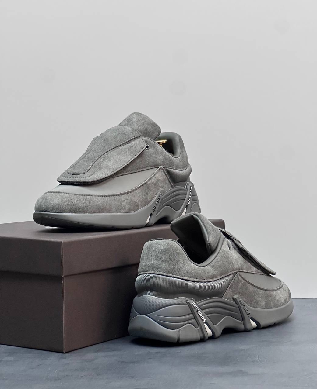 кроссовки raf simons antei,кроссовки raf simons,кроссовки raf simons cylon 21,кроссовки raf simons cylon,raf simons antei runner