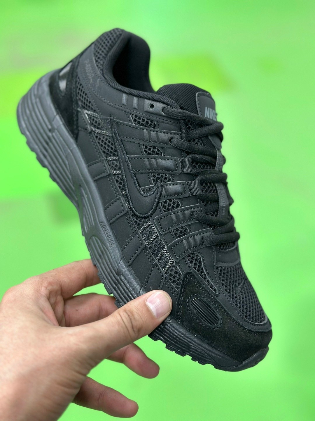 кроссовки nike p-6000 "flat pewter",кроссовки nike p-6000,кроссовки nike p6000,кроссовки мужской,кроссовки nike