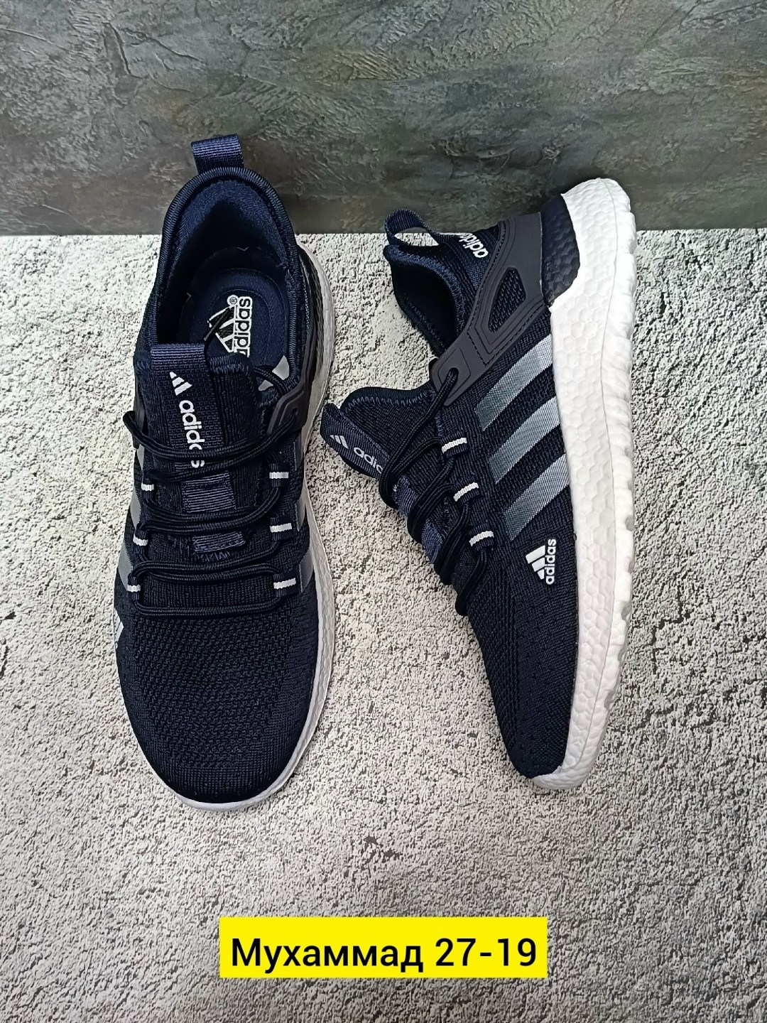 кроссовки,мужские кроссовки adidas,кроссовки adidas,мужские кроссовки,кроссовки адидас
