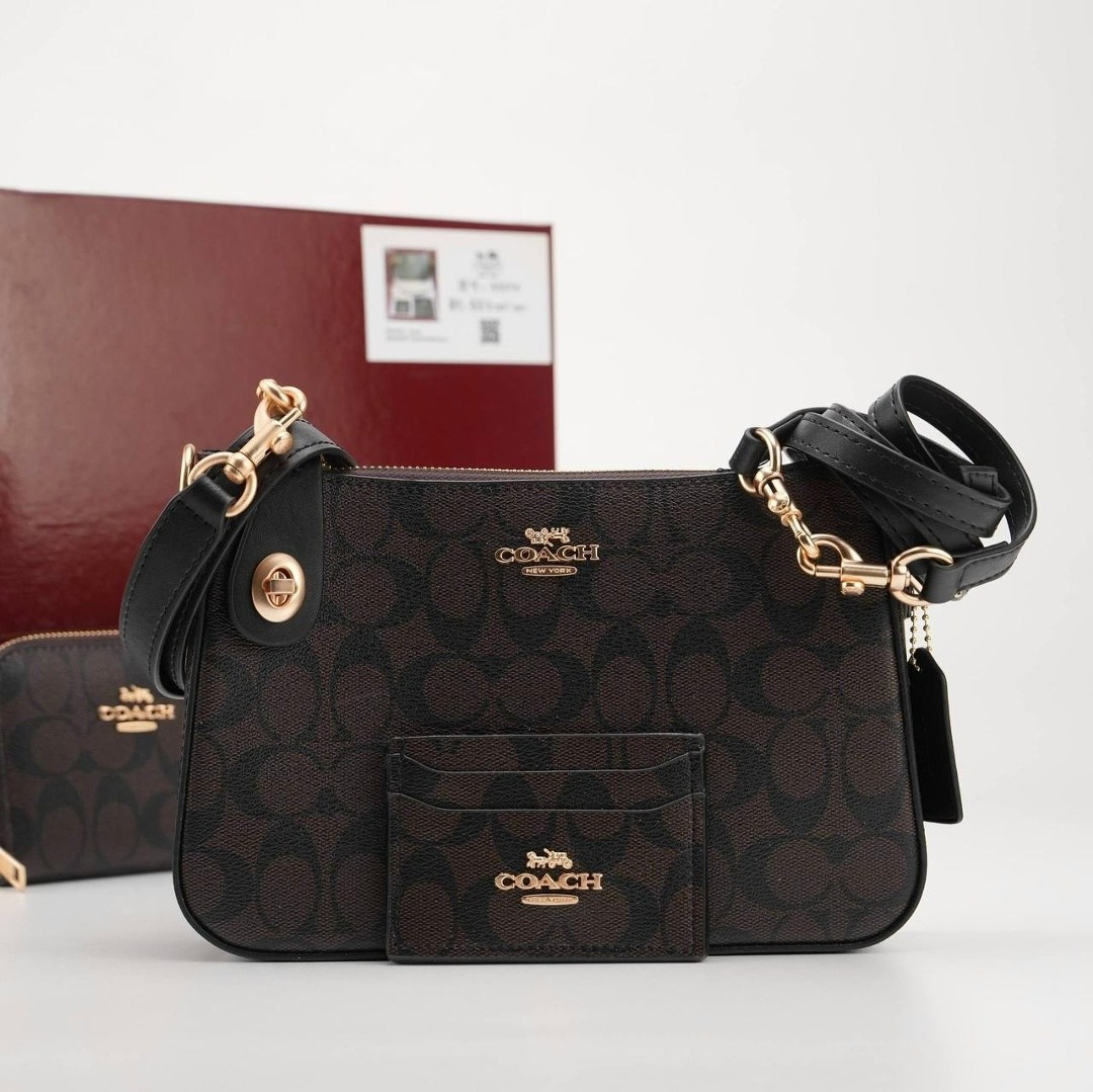coach женская сумка,cумка coach,coach handbag,сумки,сумка