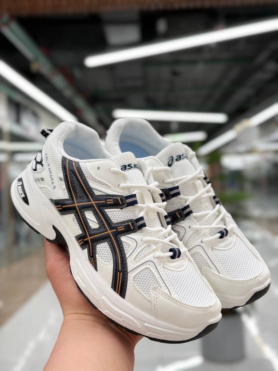 кроссовки asics sport,женские кроссовки asics,кроссовки asics,кроссовки asics gel kahana 8,кроссовки женскиe