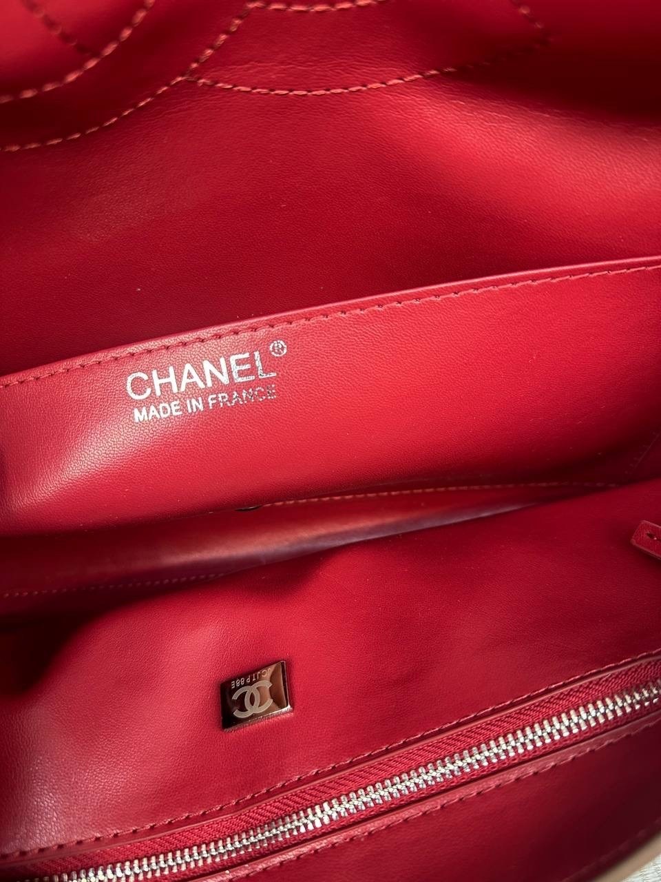 сумки chanel,сумка женская chanel,сумка,сумочка шанель,сумочка модная