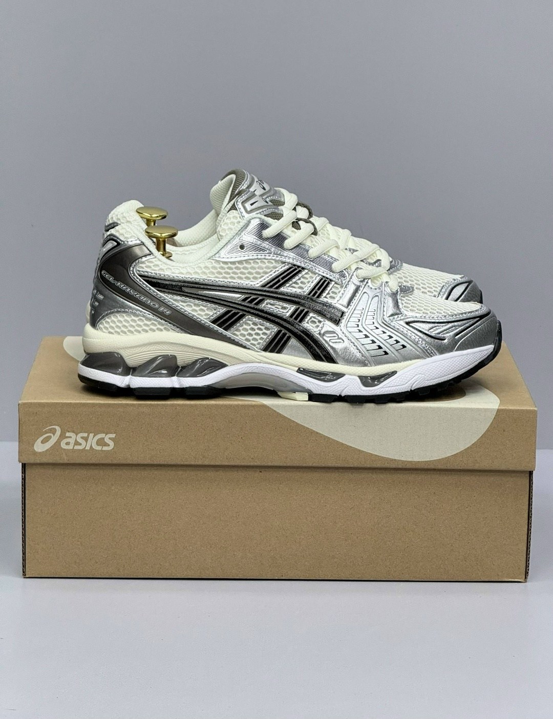 кроссовки asics gel-kayano 14,кроссовки asics,кроссовки,кроссовки asics gel,кроссовки мужские женские