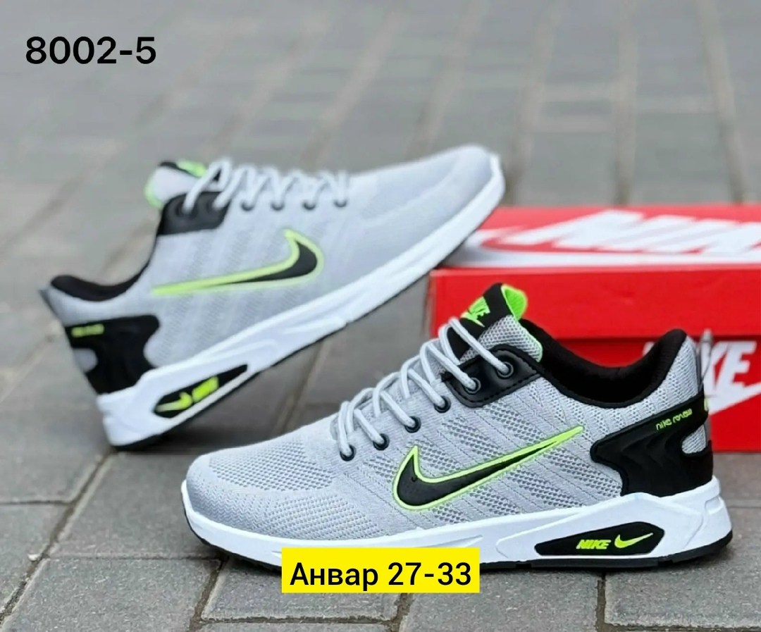 кроссовки nike мужские,кроссовка мужской,кроссовки,кроссовки найк сетка мужские,кроссовки nike