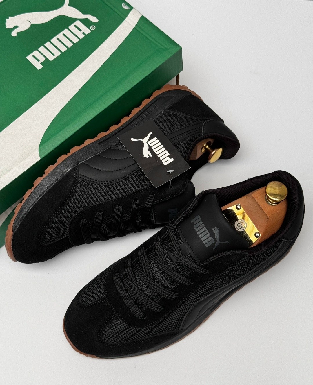 мужские кроссовки puma,puma roma кроссовки мужские,кроссовки puma,,кроссовки пума