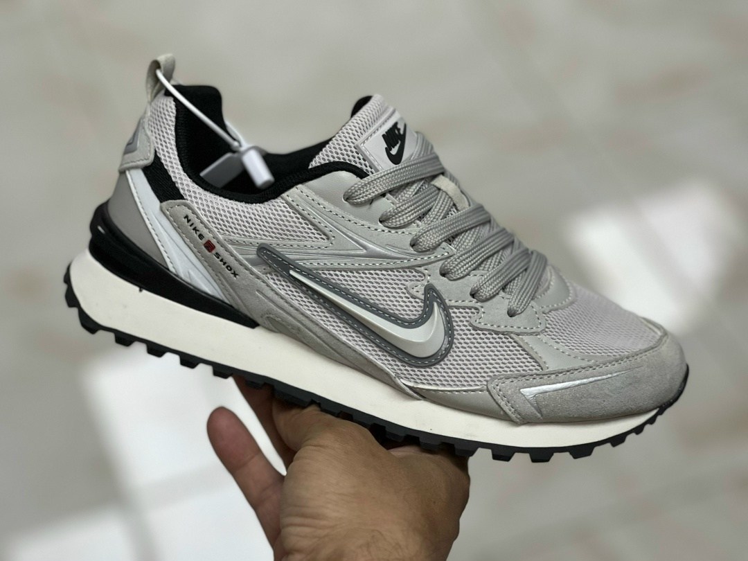 кроссовки nike,женские кроссовки nike,,кроссовки найк,классические кроссовки