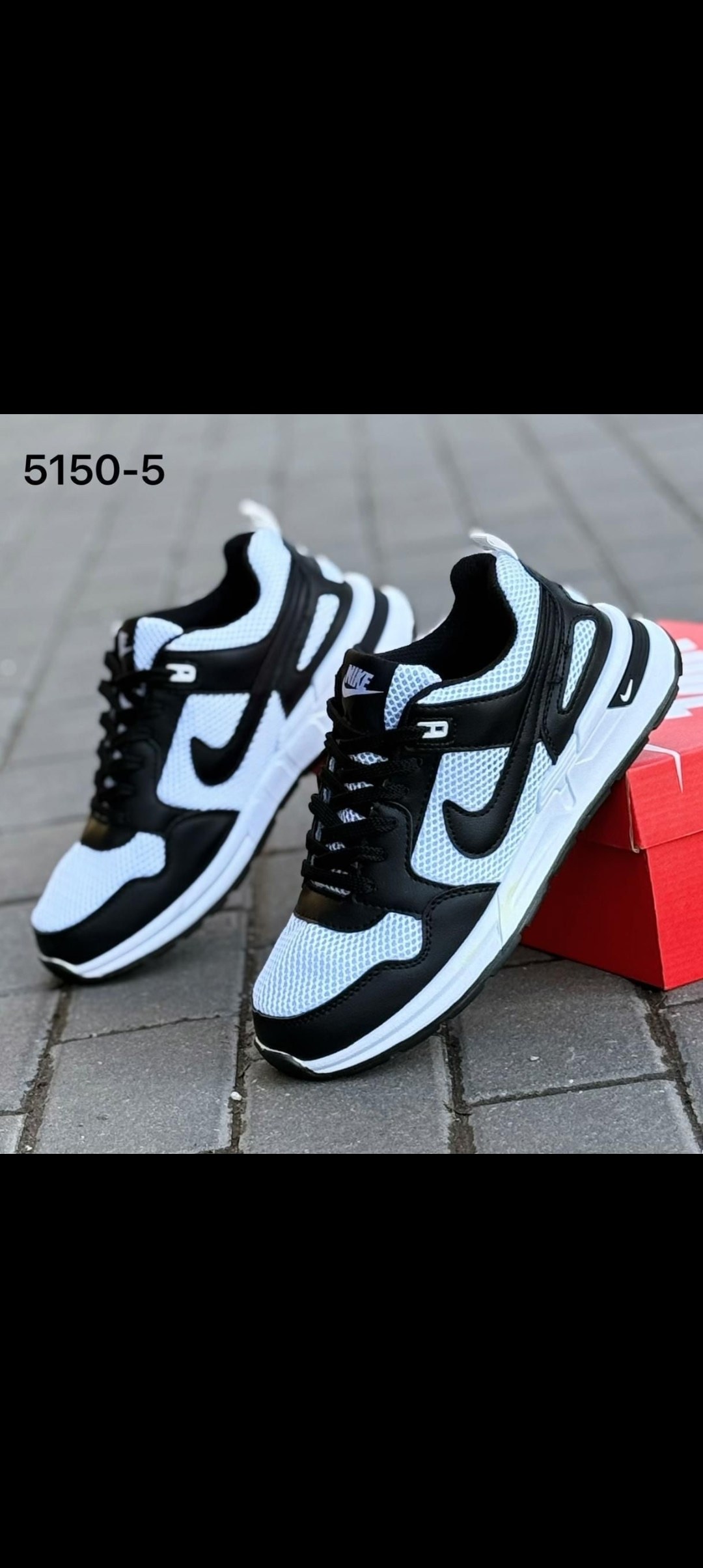 мужские кроссовки,мужские кроссовки nike,кроссовка мужской,мужская  кроссовки,кроссовки найк мужские осень весна