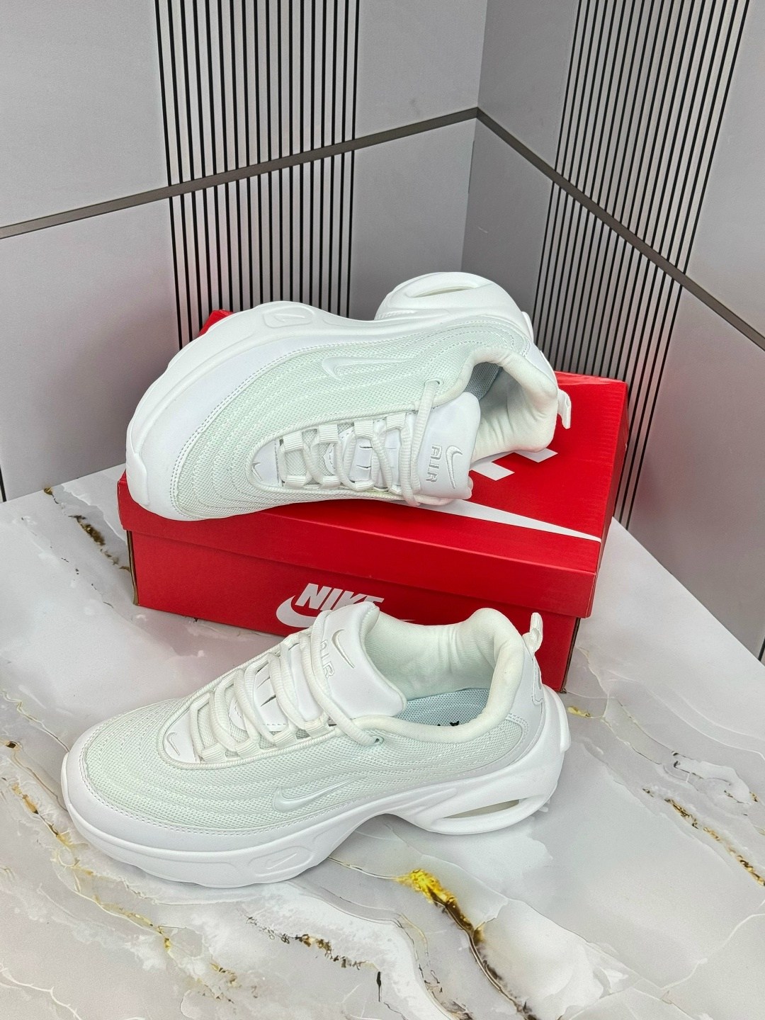 кроссовки,кроссовки женскиe,кроссовки nike белые,кроссовки nike,женские кроссовки nike air max