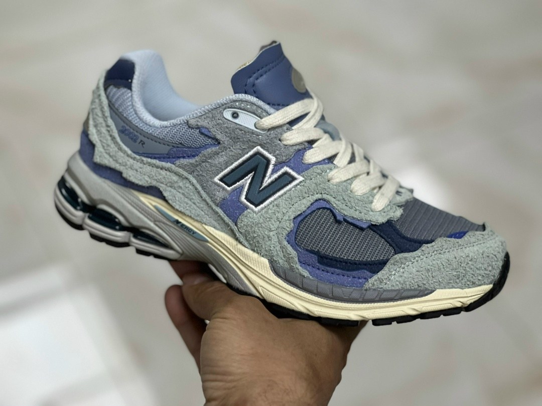 кроссовки new balance 2002 r,кроссовки new balance 2002r,кроссовки new balance 2002,кроссовки new balance,кроссовки мужские new balance