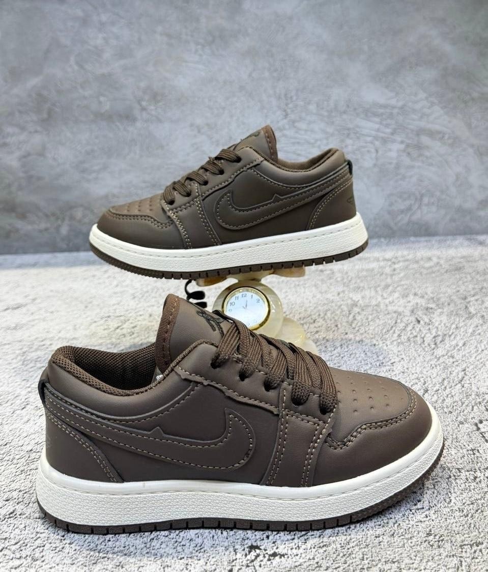 кроссовки nike air jordan 1 low,кроссовки air jordan 1 low,кроссовки,низкие кроссовки,кроссовки женские мужские