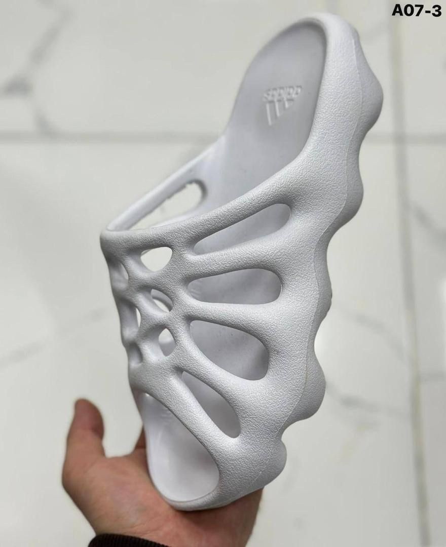 adidas yeezy 450 slide,,сланцы yeezy foam runner,adidas yeezy 450,adidas yeezy foam runner