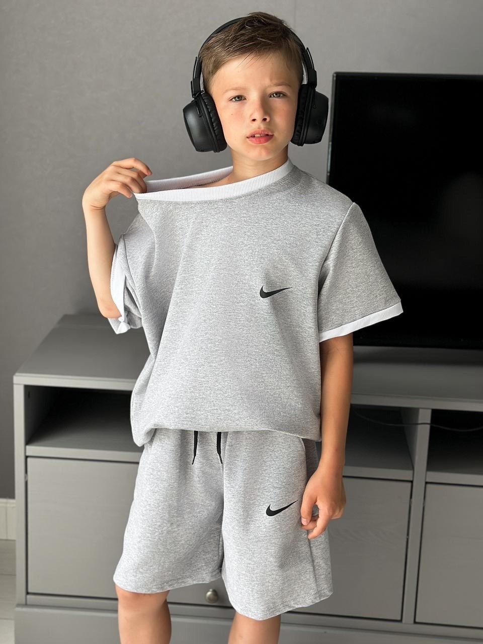 спортивный костюм nike,спортивный костюм шорты футболка,костюм футболка шорты,костюм спортивный мужской nike,костюм с шортами и футболкой спортивный летний