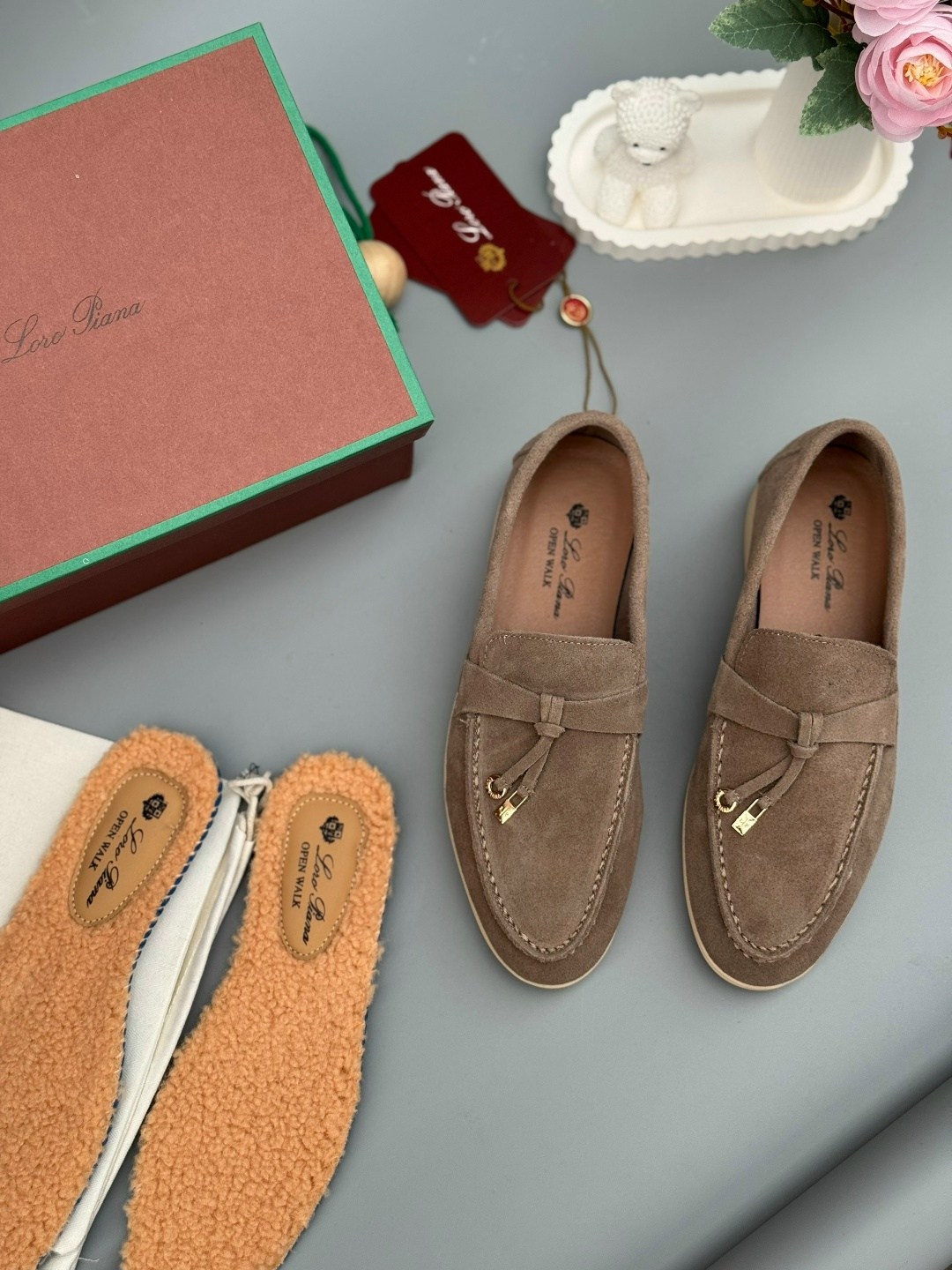 лоферы женские loro piana,лоферы loro piana,лоферы из натуральной замши loro piana premium shoes,лоферы из натуральной замши loro piana,лоферы лоро пиано