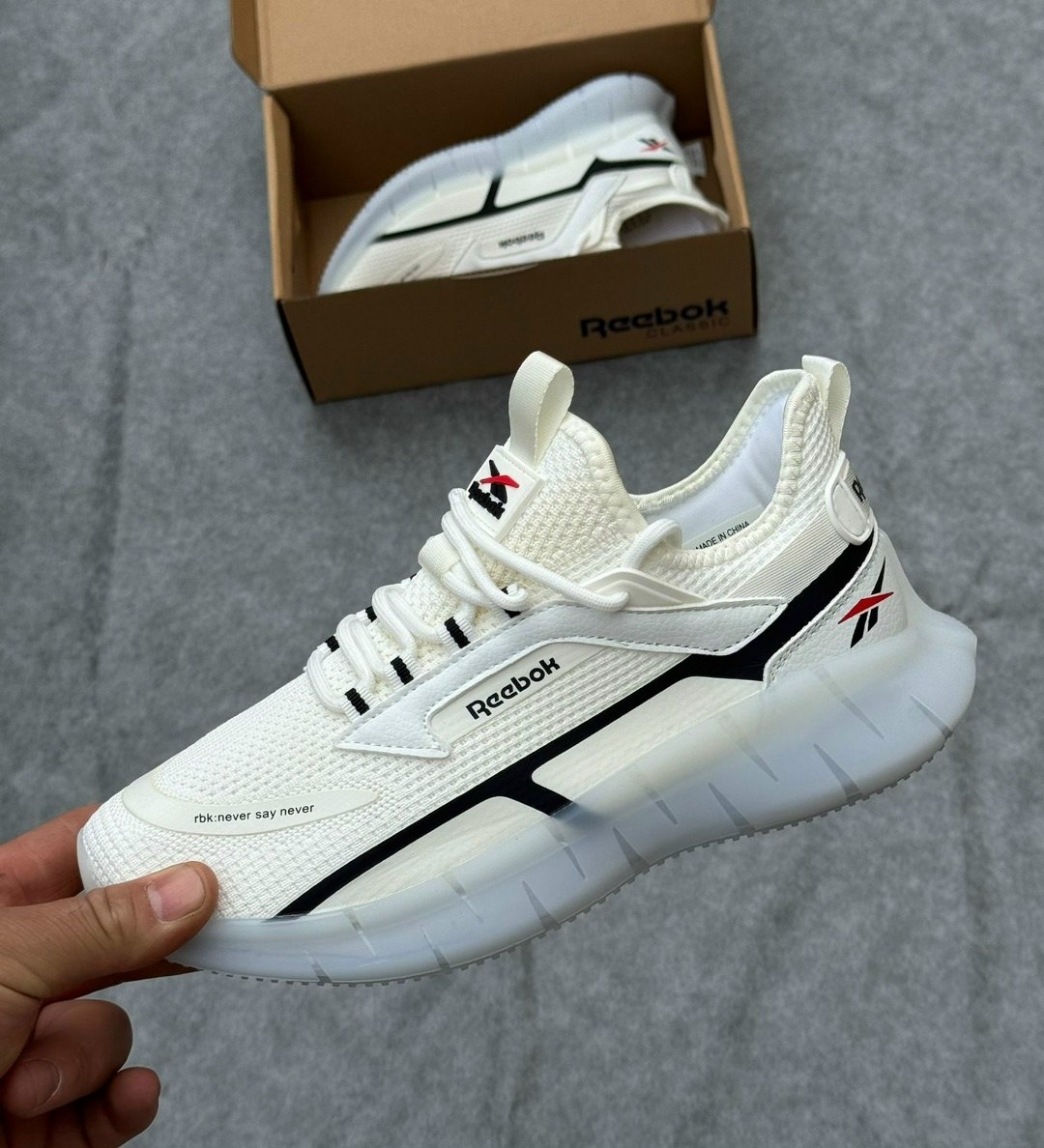 кроссовки reebok,кроссовки мужские reebok,кроссовки,кроссовки reebok zig kinetica,кроссовки женские reebok