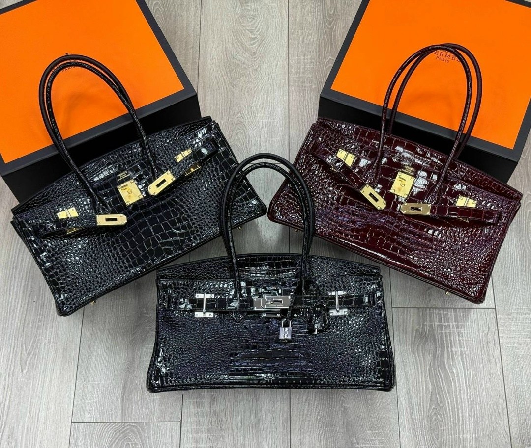 сумка hermes birkin,сумка hermes,сумка женская hermes,hermes birkin,сумка из кожи крокодила