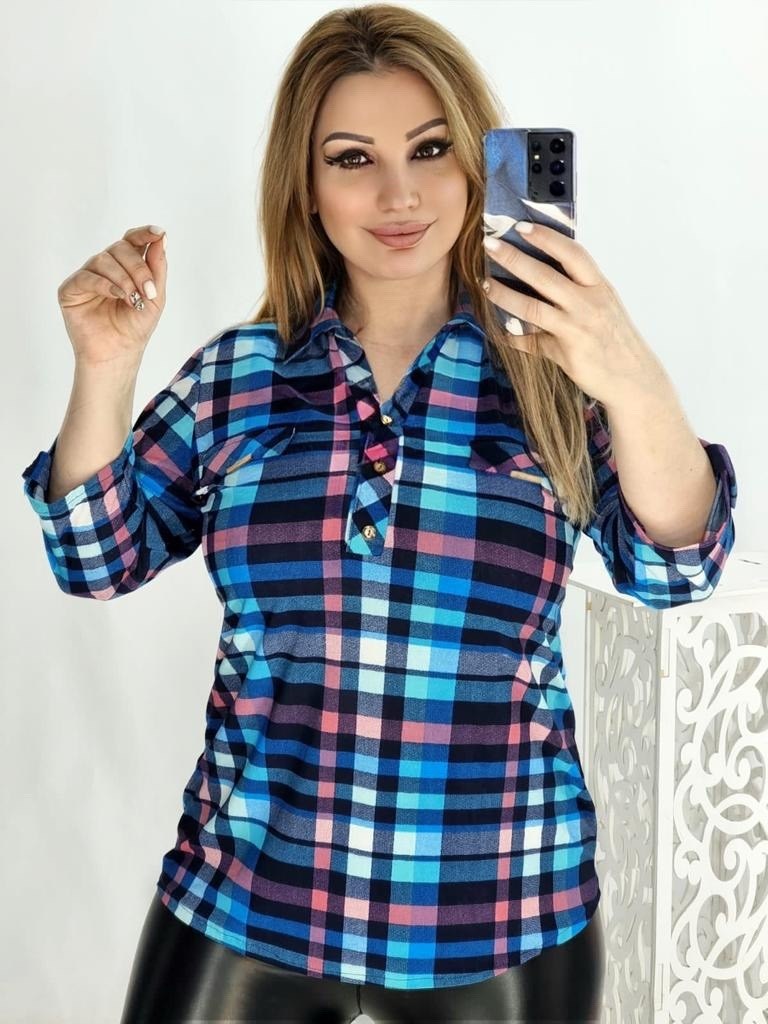 женская блуза,женская блузка,женская рубашка,кофты женская,блузка рубашка
