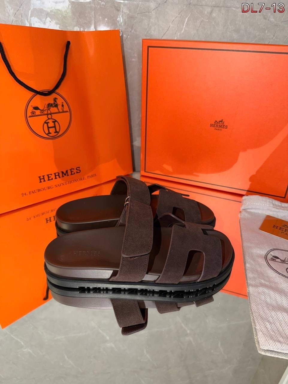 шлепки hermes женские,шлепки эрмес,шлепки hermes,замшевые шлепанцы hermes,шлепанцы hermes