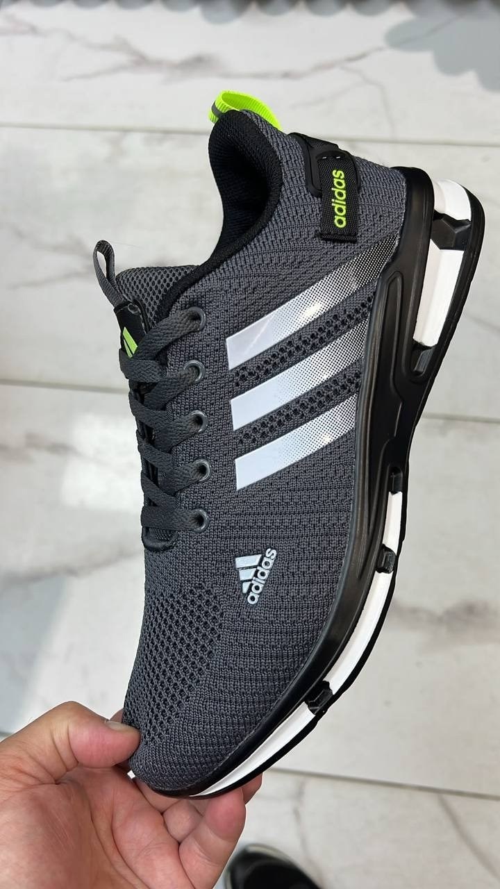 кроссовки adidas,adidas кроссовки мужские,кроссовки адидас мужские marathon,кроссовки адидас,кроссовки