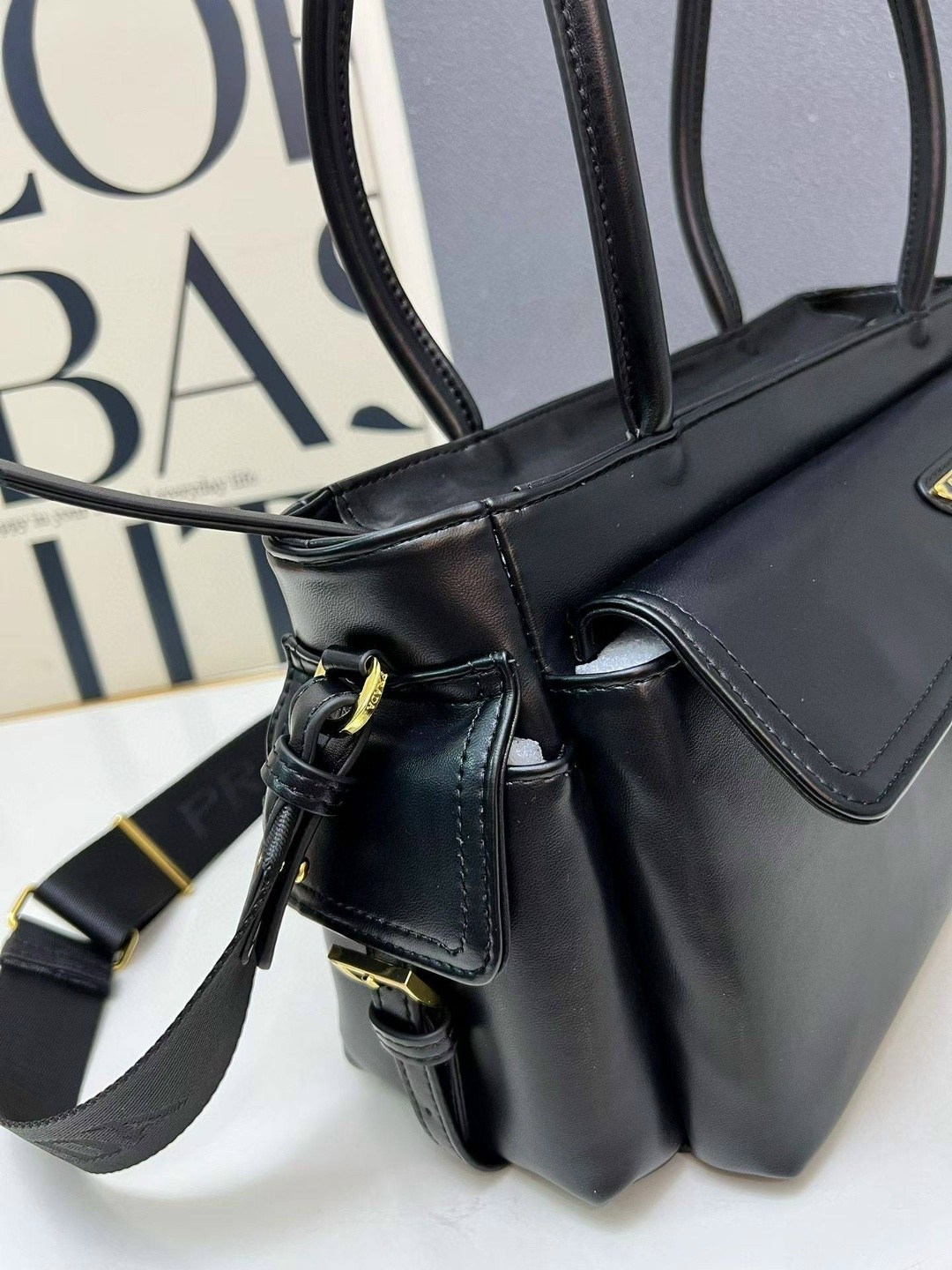 прада сумка,сумка женская прада,сумка прада черная,сумка женская prada,сумка