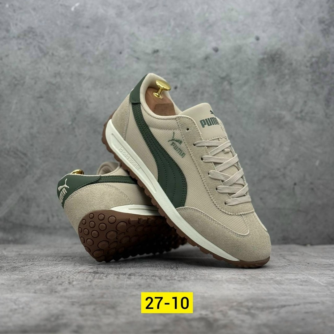 кроссовки puma мужские,кроссовки puma,,кроссовки puma puma,puma кроссовки женские