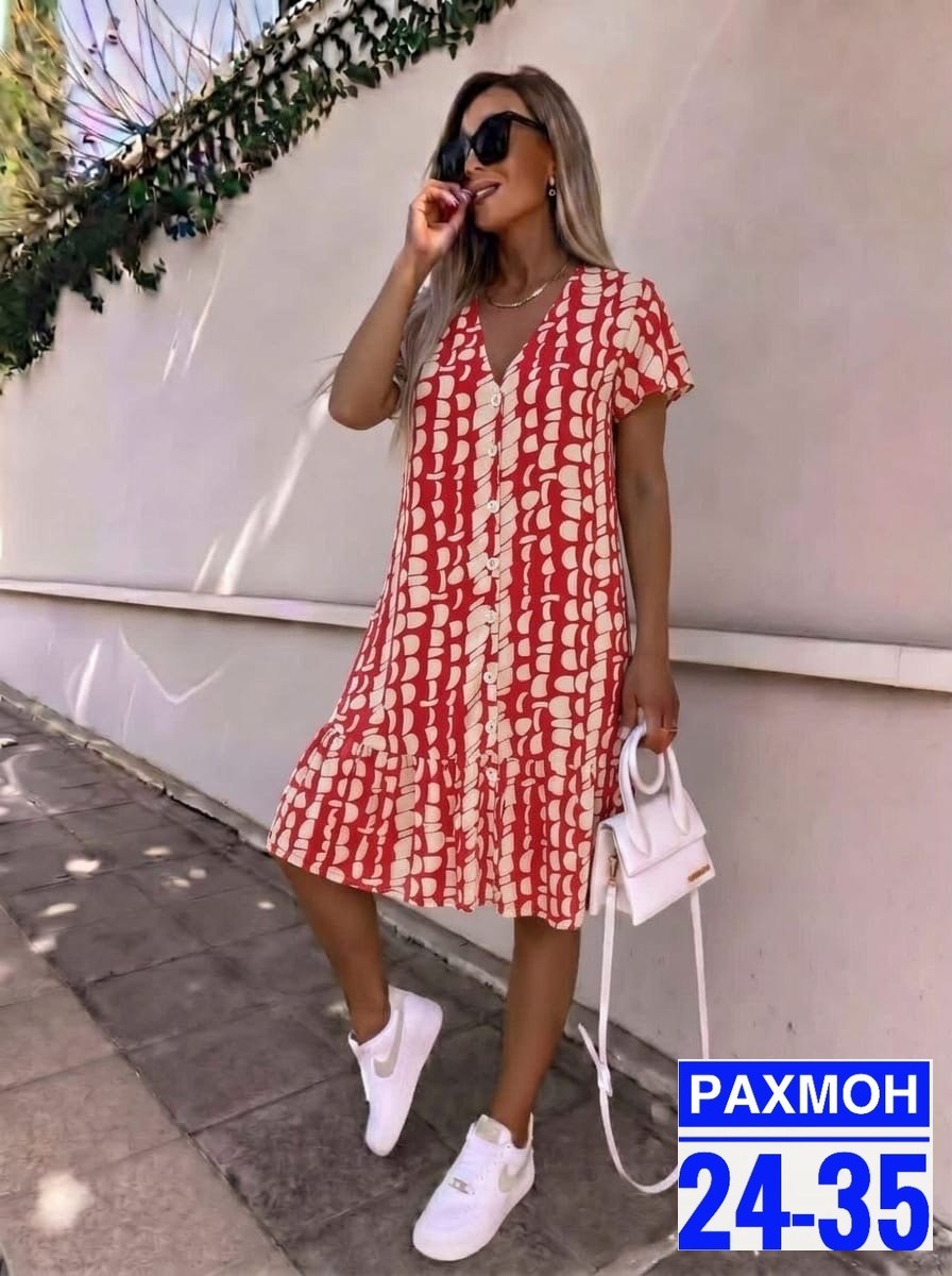 платье женские,платье женское летнее,платье,летнее платье, платье