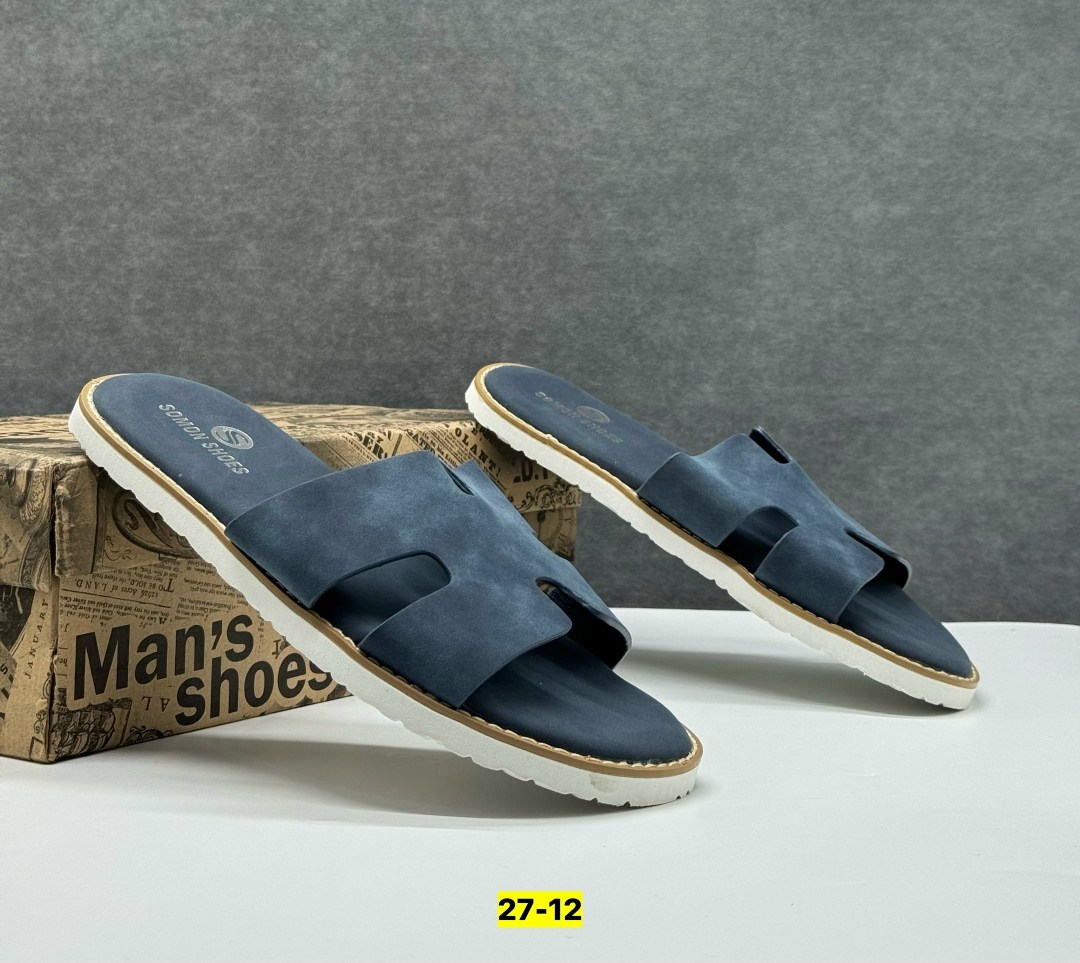мужские шлепанцы,,шлепки эрмес,шлёпки гермес мужские,шлепанцы hermes