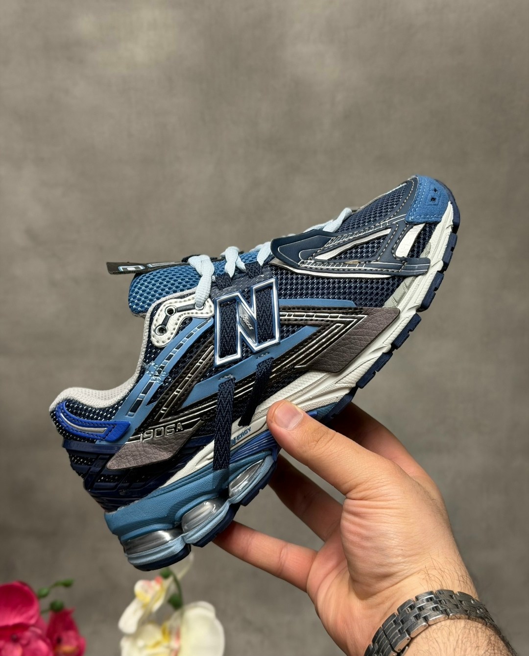 кроссовки new balance 1906,кроссовки new balance,кроссовки мужские new balance 1906,мужские кроссовки new balance,кроссовки new balance 1906a