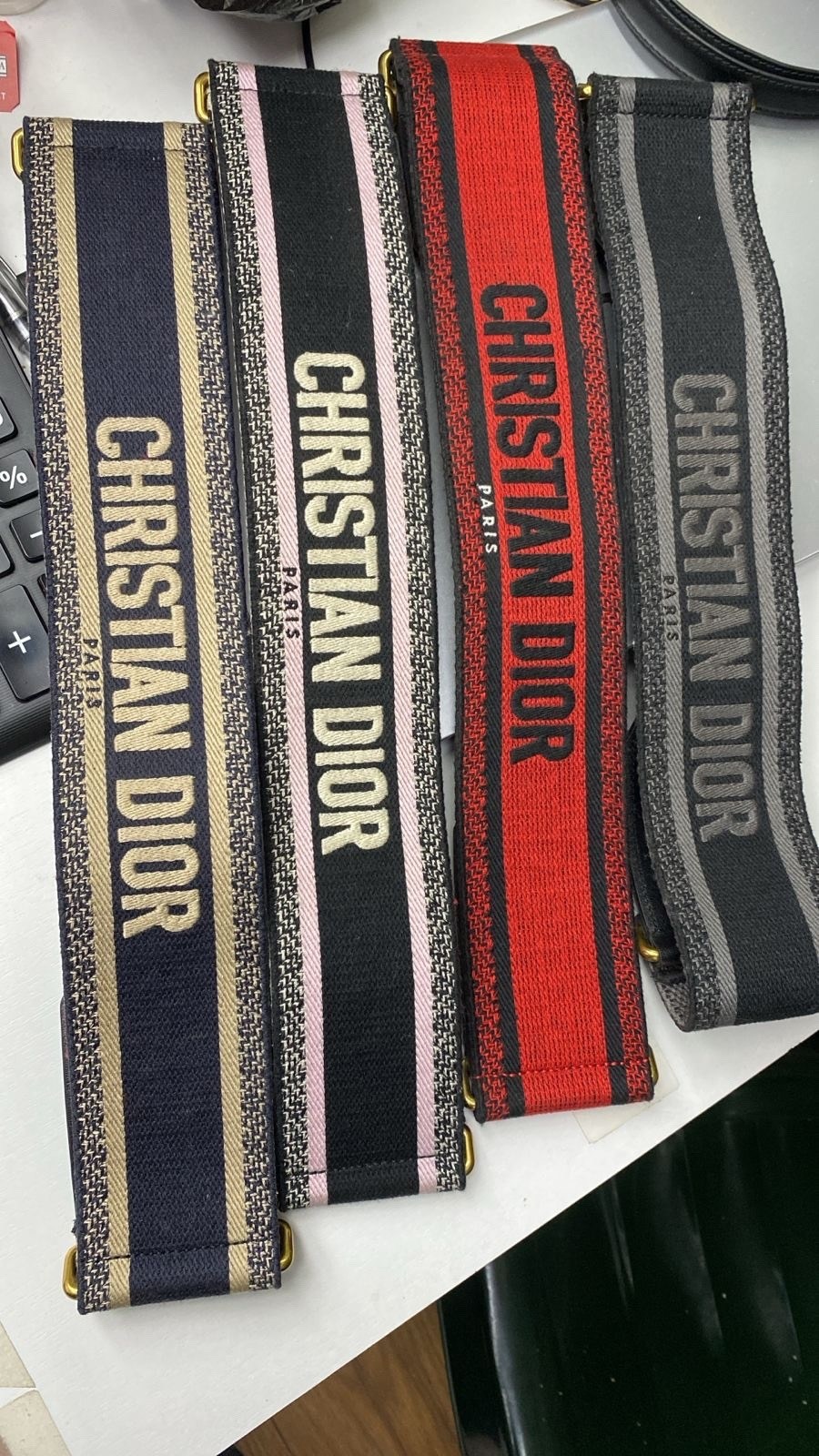 ремень гуччи женский,ремень модные,ремень с пряжкой,gucci belt,кожаные ремни