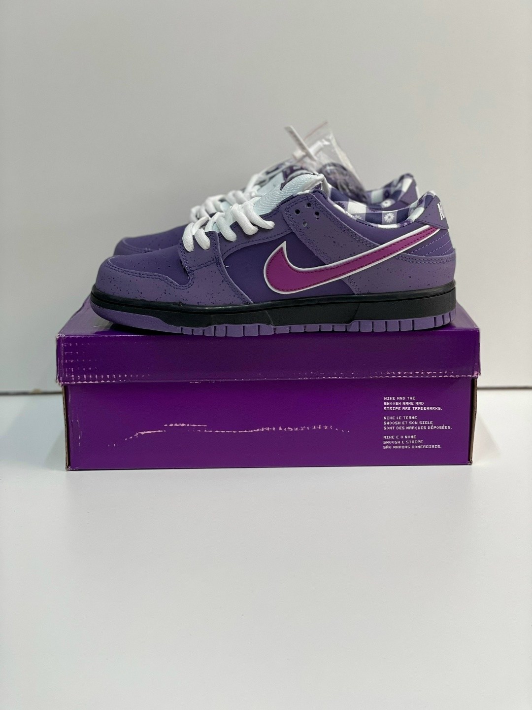 кроссовки nike sb dunk low purple lobster,nike sb dunk low purple,кроссовки nike sb dunk low purple,кроссовки nike sb dunk low concepts purple lobster,кроссовки nike sb dunk low