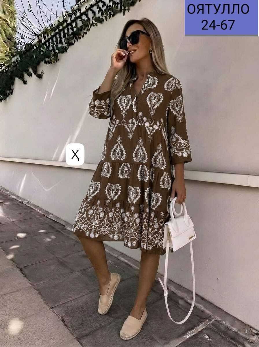 платье женская,платье,модное платье,платье для женщин,платье туника