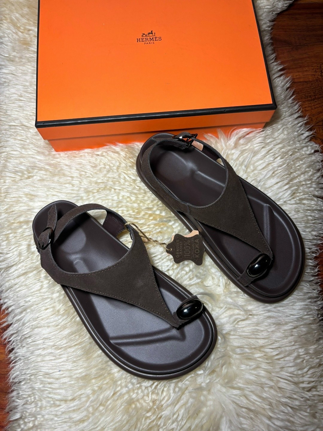 сандалии hermes,босоножки hermes,сандалии эрмес сандали,шлепки эрмес,босоножки хермес