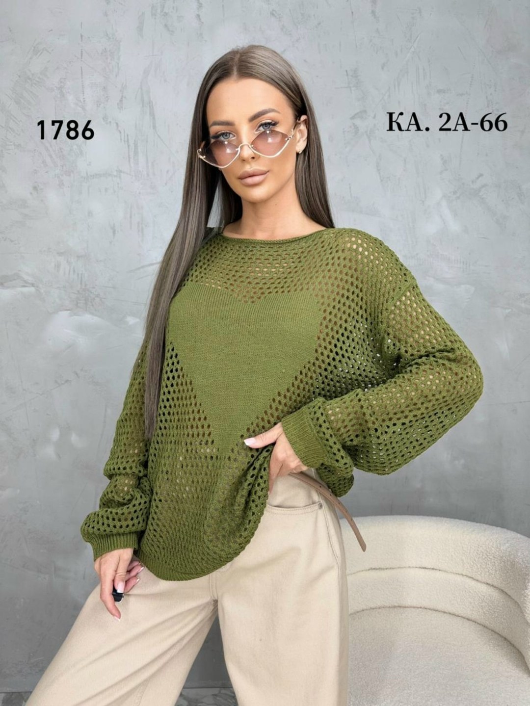 женская кофта,стильная кофта,женский свитер кофта,женский свитер,свитер кофта