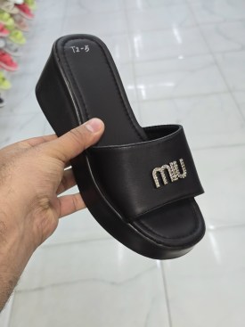 Сланцы