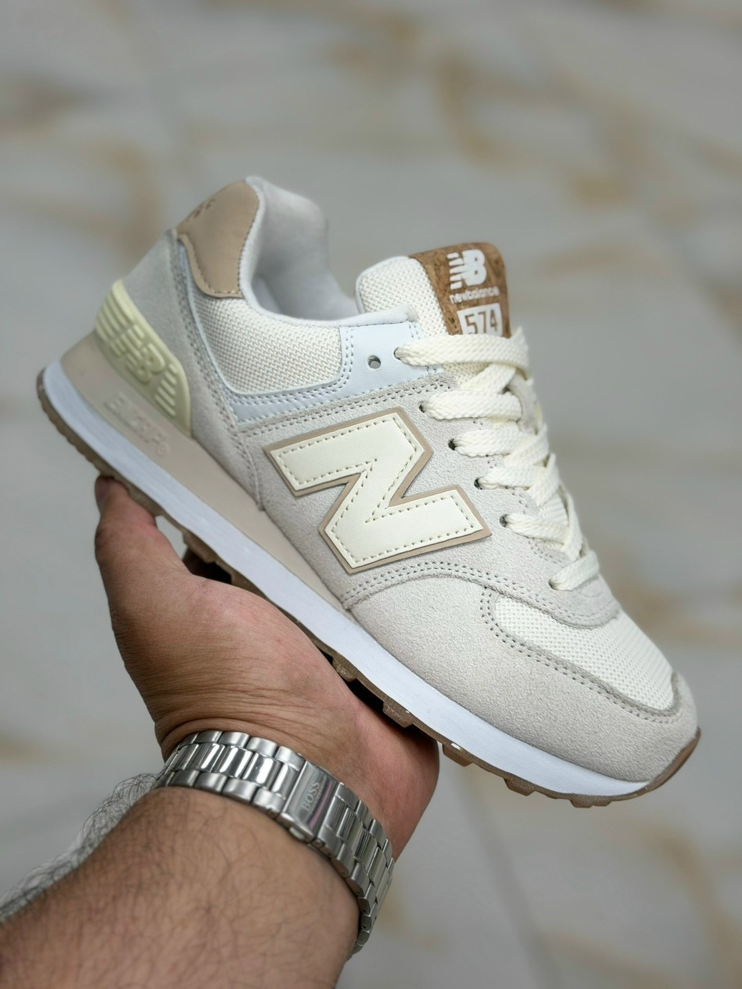 кроссовки new balance 574 бежевые женские,кроссовки new balance 574,кроссовки new balance,женские кроссовки new balance,женские кроссовки new balance 574