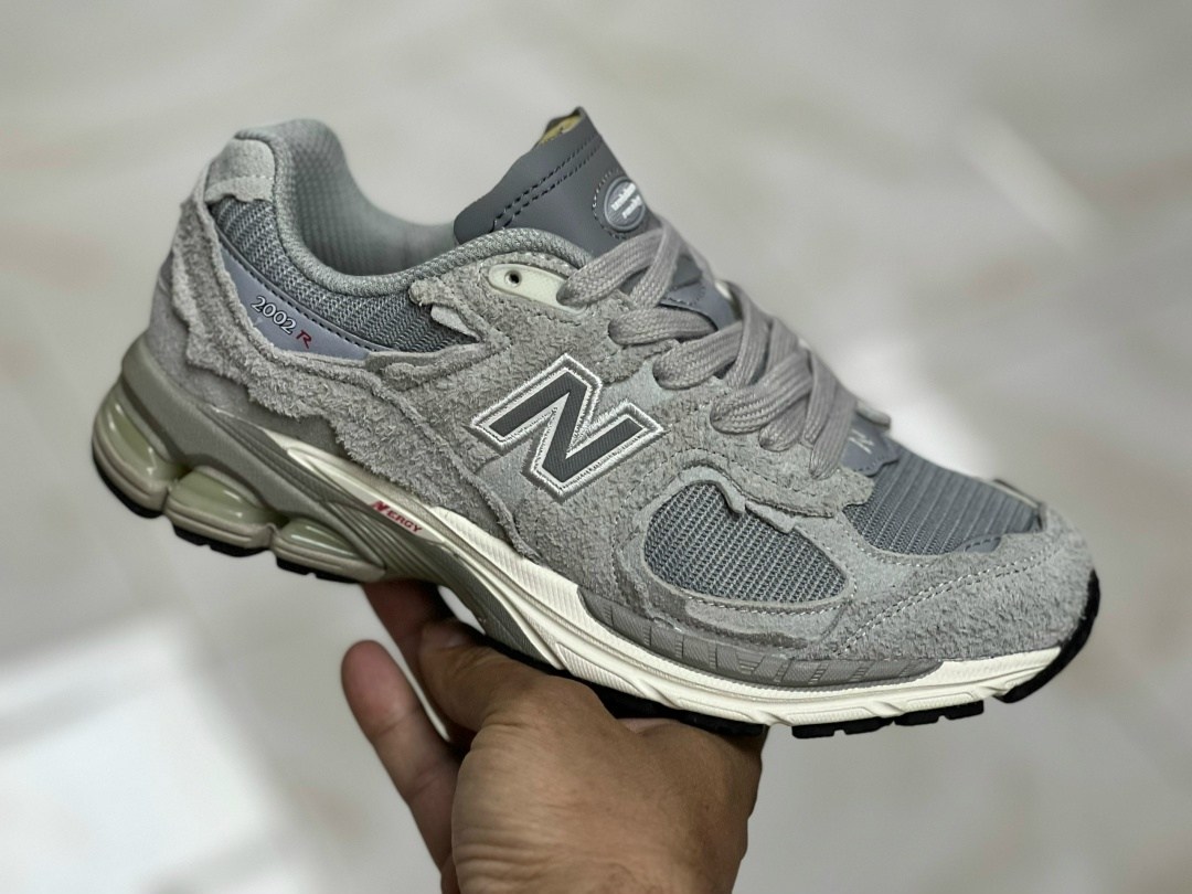 кроссовки new balance 2002 r,кроссовки new balance 2002r,кроссовки new balance 2002,кроссовки new balance,кроссовки мужские new balance