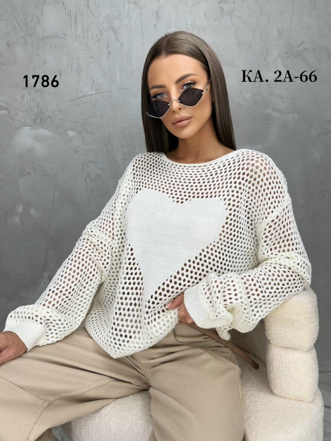 женская кофта,стильная кофта,женский свитер кофта,женский свитер,свитер кофта