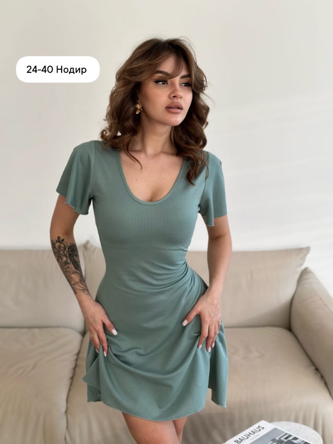 платье женская,платье лапша короткое,платье короткие,платье женское черное,платье