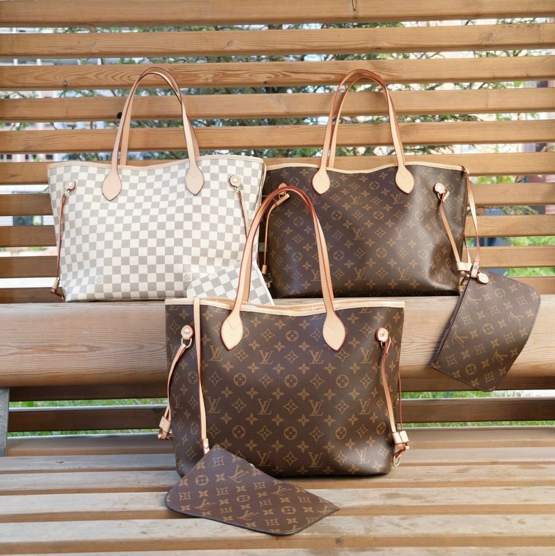 сумка louis vuitton,сумка луи виттон,сумка луи виттон винтаж,louis vuitton neverfull,louis vuitton женская сумка