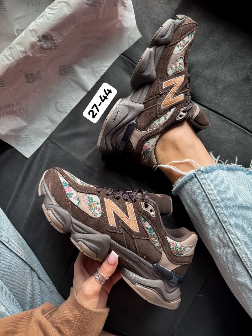 кроссовки new balance 9060,кроссовки new balance,кроссовки, женская,женские кроссовки