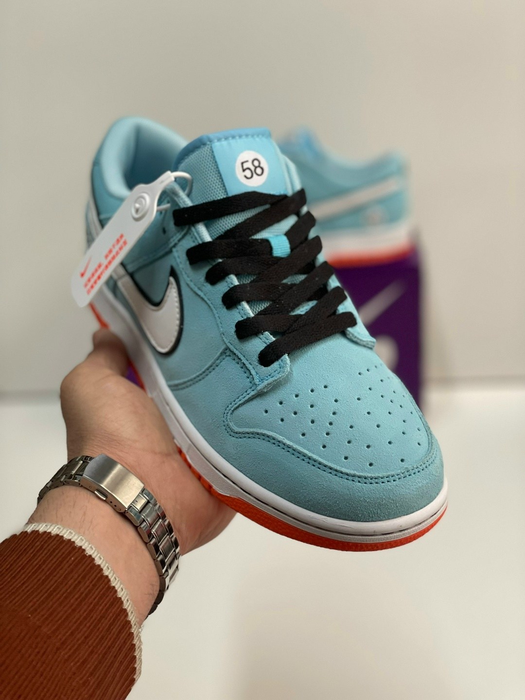 nike sb dunk low club 58 gulf,кроссовки nike sb dunk low club 58 gulf,кроссовки nike sb dunk low club 58,кроссовки nike sb dunk low,nike dunk sb club 58 gulf
