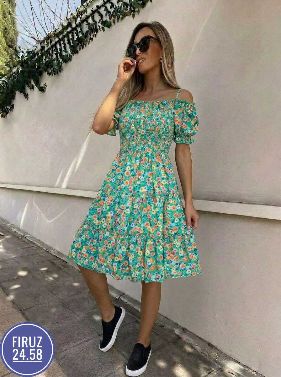 платье летнее,летнее женское платье,модное летнее платье,платье лето,платье стиль
