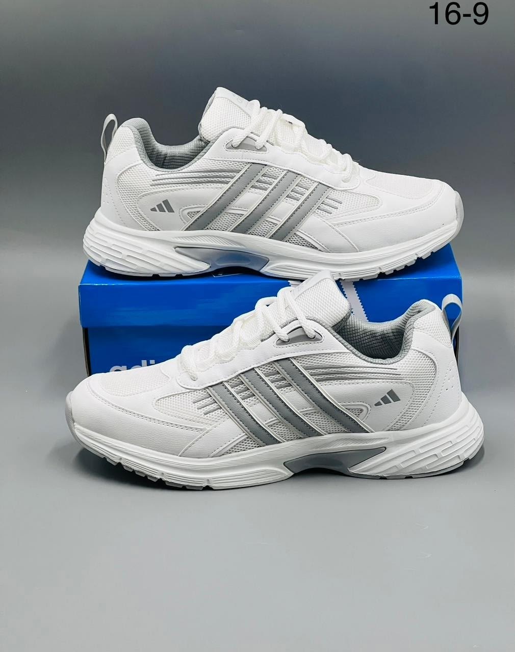 кроссовки adidas,кроссовки adidas response cl,кроссовки адидас,кроссовки женские adidas,кроссовки adidas original