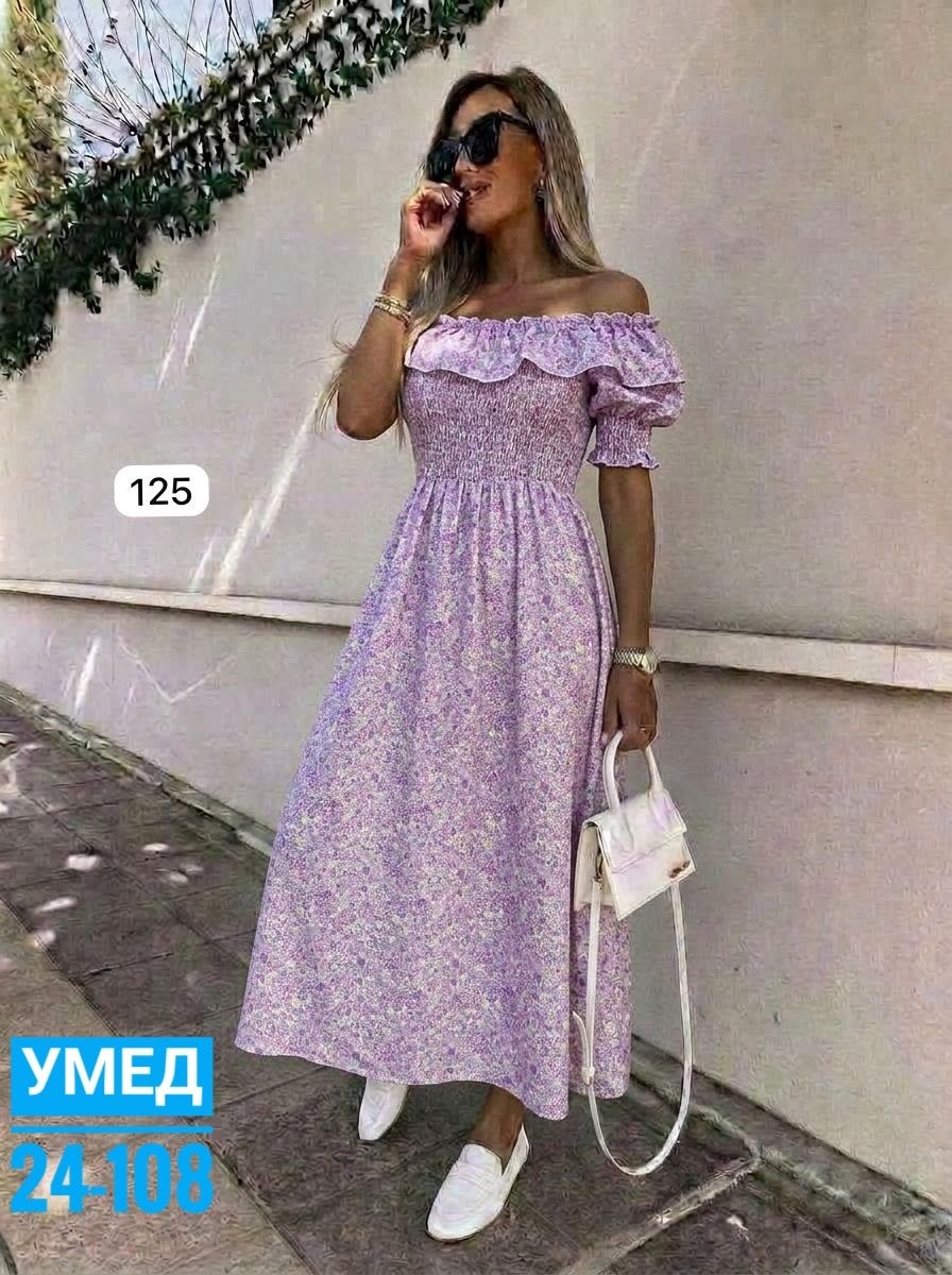 платье летнее,платье женский летний,летние сарафаны,платье сарафан,женское платье