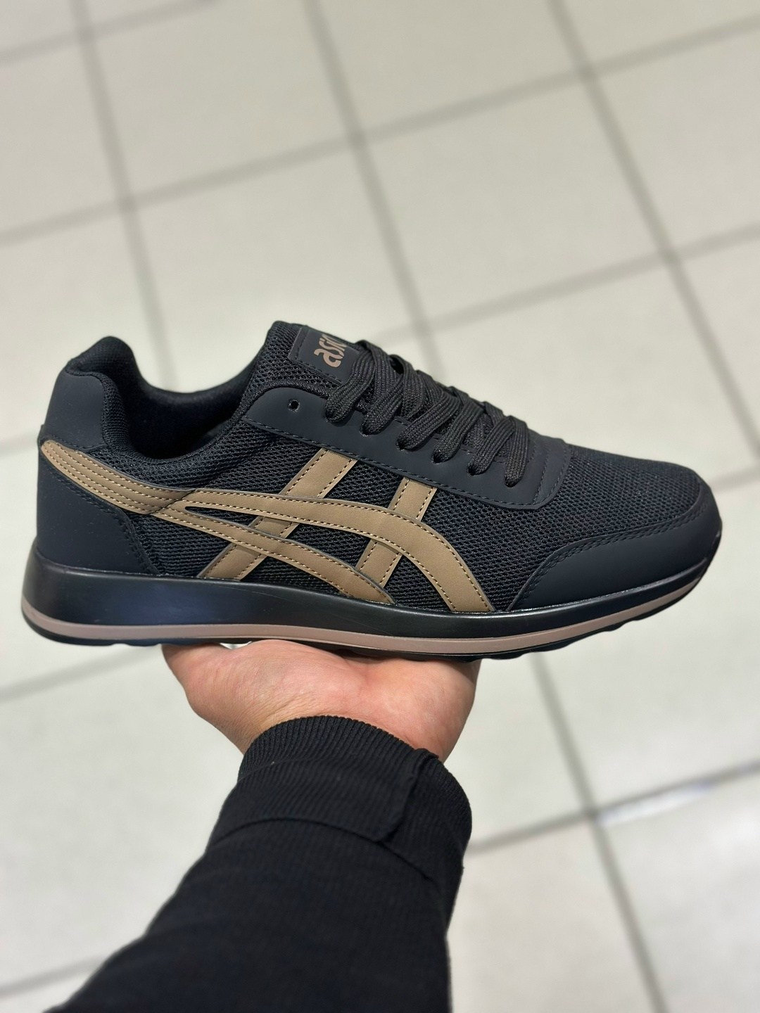 кроссовки asics,мужские кроссовки asics,кроссовки asics tiger,кроссовки и кеды asics tiger runner,кроссовки
