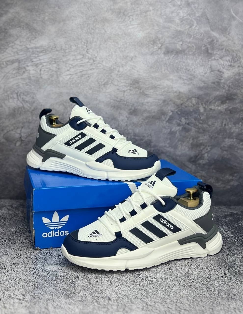 кроссовки мужские adidas,кроссовки adidas,кроссовки мужские летние adidas,кроссовки мужские adidas adidas,adidas кроссовки adidas